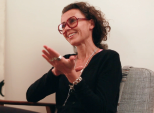 Vidéo : Le Jardin de l’espoir, la dignité au-delà des ordures