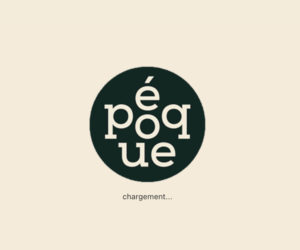Quelle Époque à Saint-Étienne !