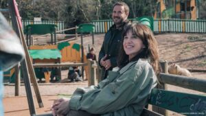 “Nous, les Leroy”, “Rosalie” en salle le 10 avril 2024