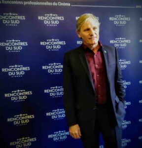 Viggo Mortensen (“Jusqu’au bout du monde”) : « Le pardon est plus important que la vengeance »