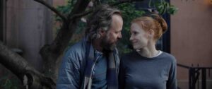 “Memory”, “Salem” en salle le 29 mai 2024
