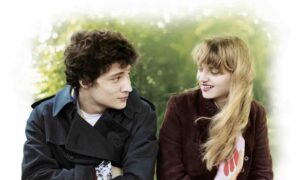 “Trois souvenirs de ma jeunesse (Nos Arcadies)”, de Arnaud Desplechin