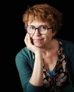 Patricia Mazuy (“La Prisonnière de Bordeaux”) : « Il ne s’agissait pas d’éviter le naturalisme : il fallait l’affronter »