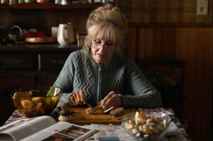 “Quand vient l’automne”, “Maya, donne-moi un titre, “All We Imagine as Light”, en salle le 2 octobre 2024