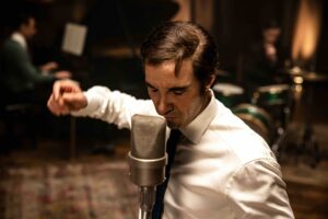 “Monsieur Aznavour”, “Trois kilomètres jusqu’à la fin du monde”, “Fario” en salle le 23 octobre 2024