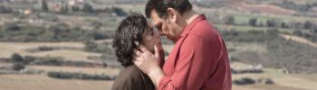 L'amour Amor / Photo: © Arizona distribution
