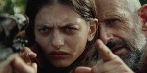 “Le Royaume”, “Une part manquante”, “En tongs au pied de l’Himalaya”, “On aurait dû aller en Grèce” en salle le 13 novembre 2024