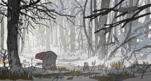 Patrick Sobelman (“La Plus Précieuse des marchandises”) : « Ce livre est un classique ; ce film sera un classique »