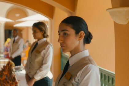 Avant que tout bascule / Photo : © @Cinétéléfilms, Dolce Vita Films, Dorje Film