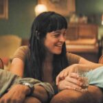 Allégorie d'une bonne fin de journée / Photo : © KareProductions-FilmsGrandHuit