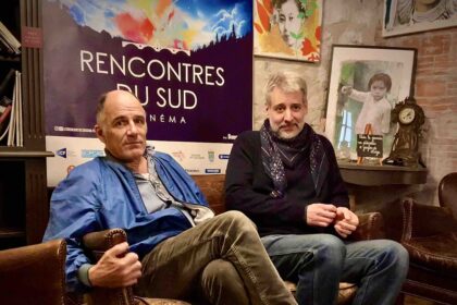 Ils donnent l'impression d'être menés à la baguette / Photo : © Vincent Raymond