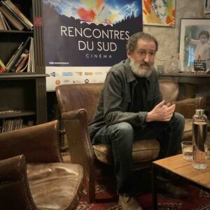 Jon Garaño (“Marco, l’énigme d’une vie”) : « La fiction ne sert qu’à s’approcher au plus près de la réalité »