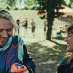 On voit bien qu'ils sont de mèche / Photo : © Pathé Films