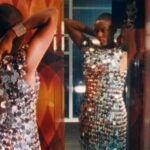 Quantum of sequins / Photo : © UFO distirbution