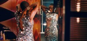 “Reflet dans un diamant mort”, “Amélie et la Métaphysique des tubes” en salle le 25 juin 2025