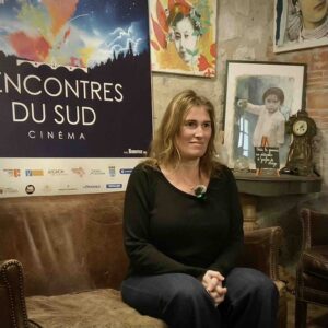 Lola Doillon (“Différente”) : « Il y a autant d’autistes que d’autismes »