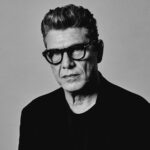 Marc Lavoine, cavalier seul / Photo : © Yann Orhan