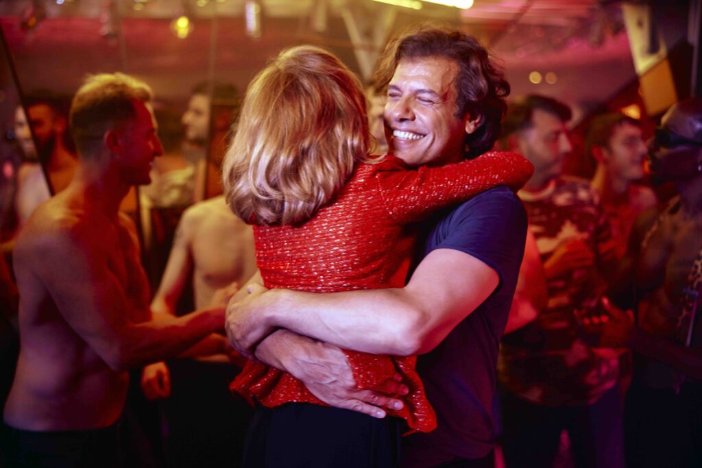 / Photo : © Manuel Moutier