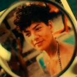 Voyage en mère intérieure / Photo : ©Escazal Films