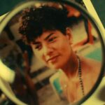 Voyage en mère intérieure / Photo : ©Escazal Films