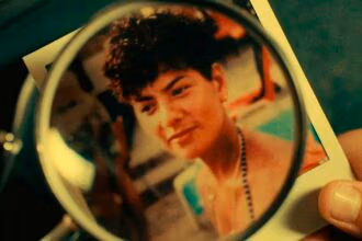 Voyage en mère intérieure / Photo : ©Escazal Films