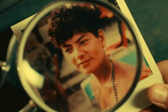 Voyage en mère intérieure / Photo : ©Escazal Films