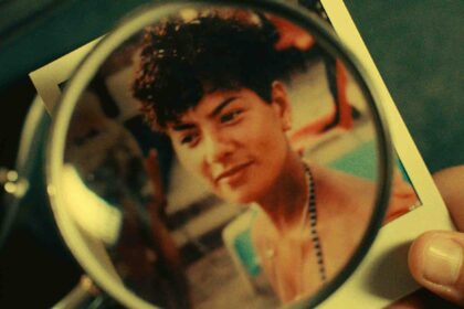 Voyage en mère intérieure / Photo : ©Escazal Films