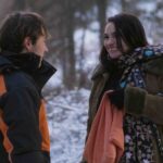 Laurent et la passion Béatrice / Photo : © Mabel Films