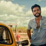 Jusqu'ici, tout va presque bien ©️2025 CinemaScópio - MK Production - One Two Films - Lemming