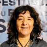 Sarlat lui a souri ; Romane lui sourit / Photo : © Vincent RaymondT