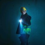 Peut-être qu'avec du pisé, il n'y aurait pas eu tous ces problèmes / Photo : © UFO Distribution