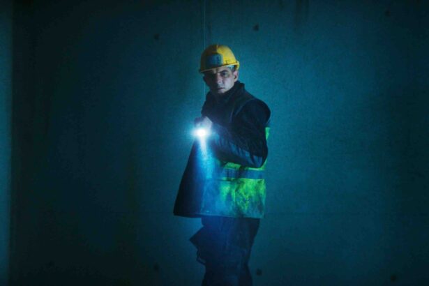 Peut-être qu'avec du pisé, il n'y aurait pas eu tous ces problèmes / Photo : © UFO Distribution