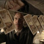 Producteur de cinéma, un métier qui a aussi ses contraintes / Photo : © 2025 Guy Ferrandis Le Bureau Films Les Compagnons du Cinema