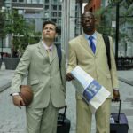 / Photo : © Mika Cotellon © 2026 - ADNP – GAUMONT – FRANCE 2 CINEMA – MJ SPORTS MANAGEMENT