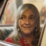 Roulez jeunesse ! / Photo : ©Les Films du Nouveau Monde