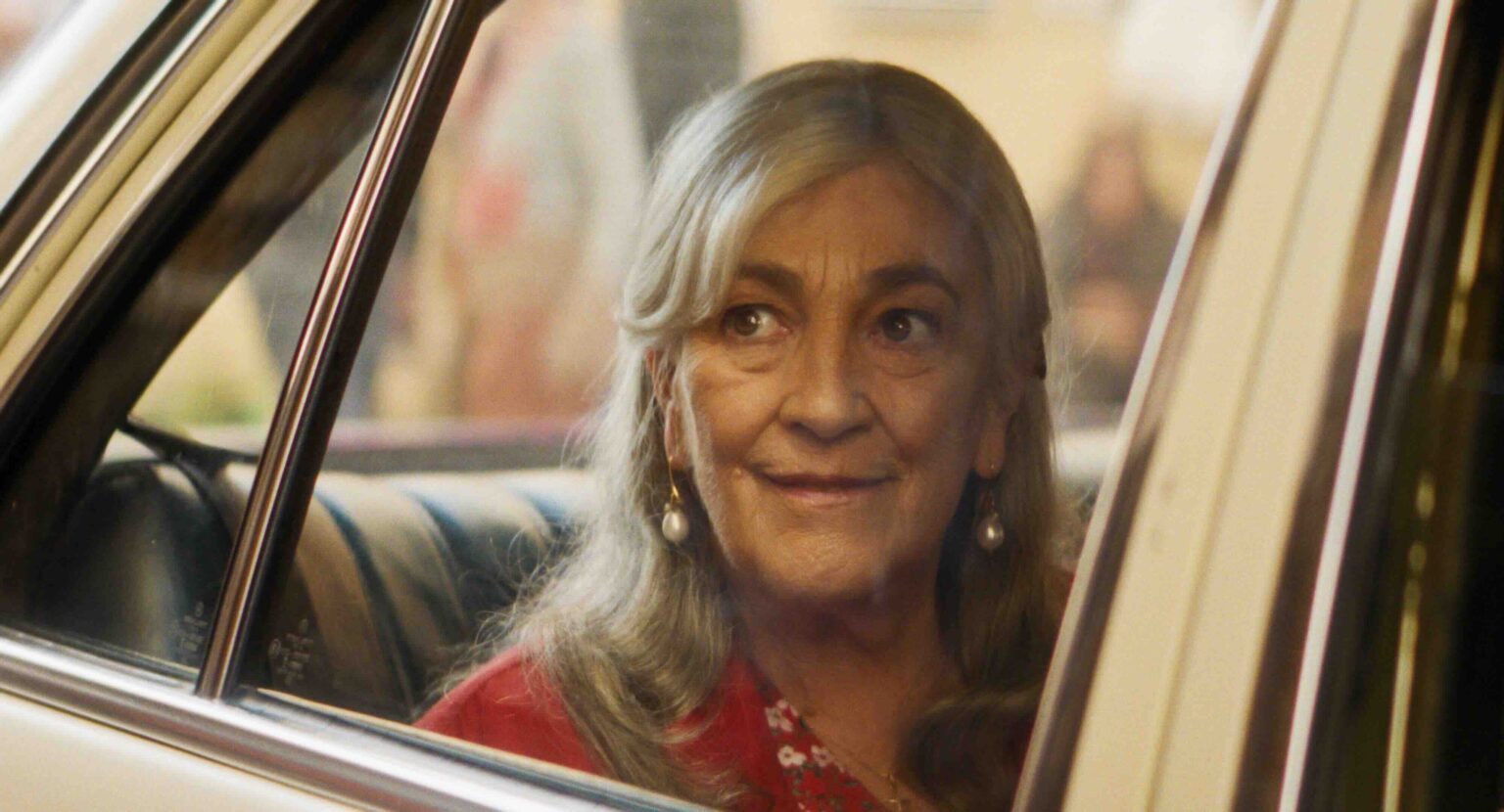 Roulez jeunesse ! / Photo : ©Les Films du Nouveau Monde