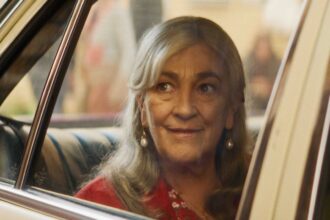 Roulez jeunesse ! / Photo : ©Les Films du Nouveau Monde