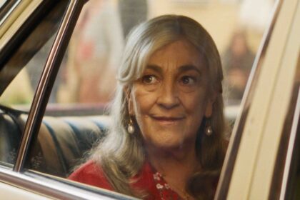 Roulez jeunesse ! / Photo : ©Les Films du Nouveau Monde