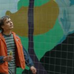 “Pour me défendre de leur cactus/À mon tour j'ai pris des cactus” (Jacques Lanzmann) / Photo : © Devisio Pictures