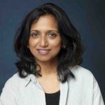 Photo : © Francesca Mantovani® Gallimard