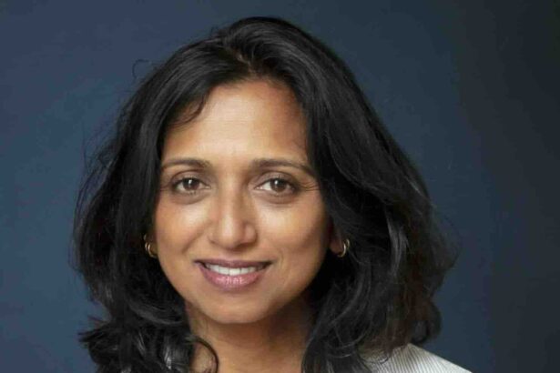 Photo : © Francesca Mantovani® Gallimard