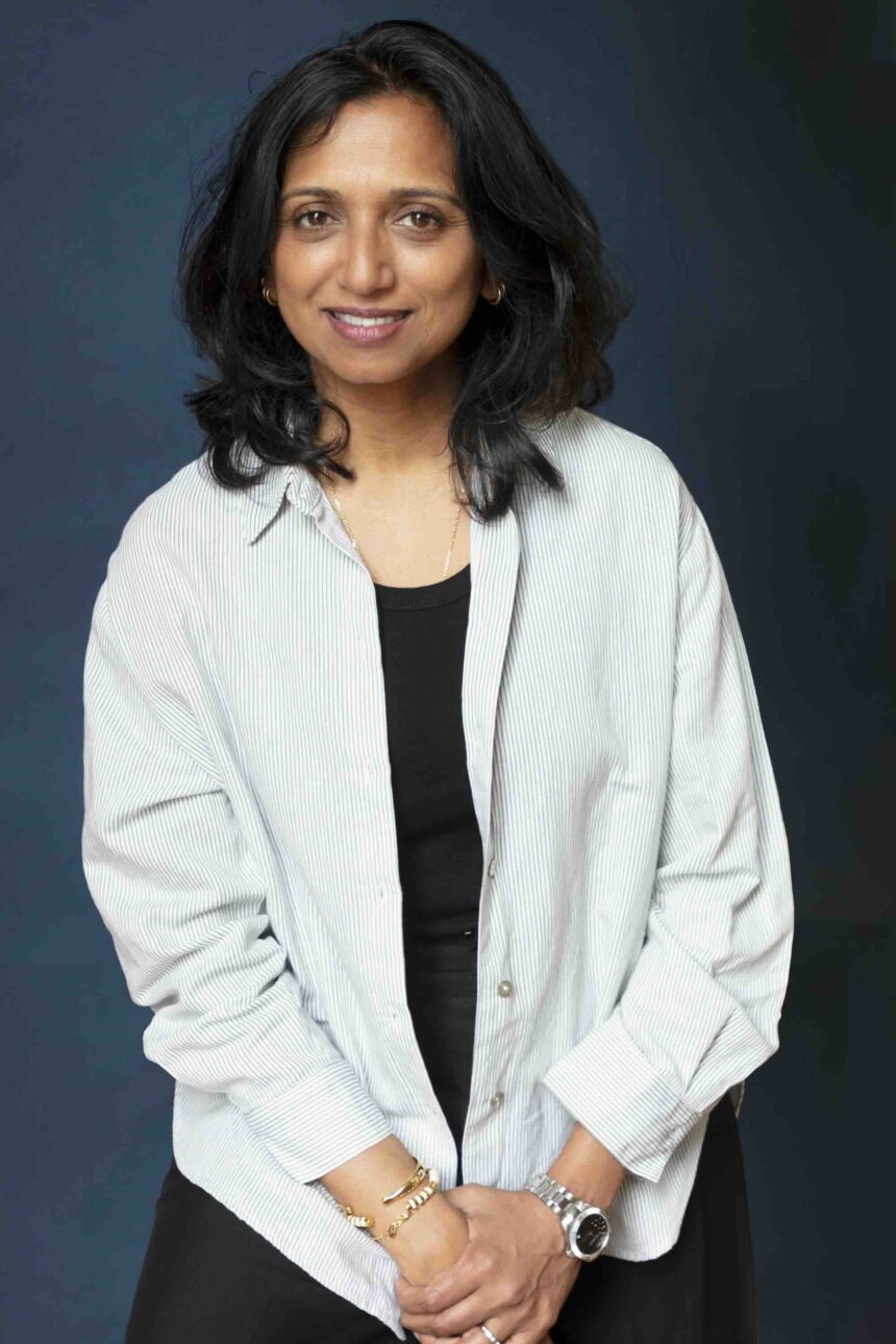 Photo : © Francesca Mantovani® Gallimard