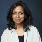 Photo : © Francesca Mantovani® Gallimard