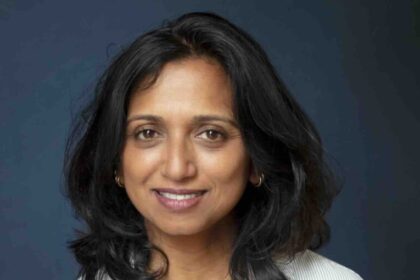 Photo : © Francesca Mantovani® Gallimard