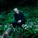 Sept ans en alternance comme fougère : le perfectionnisme selon Daniel Day-Lewis © 2026 Condor Distribution