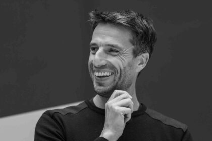 Yes you canoë ! / © Paris 2024 -Tom Lefèvre