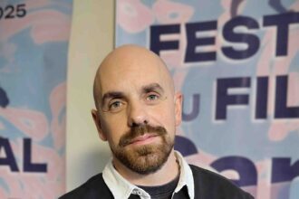 Battling Valéry Carnoy / Photo : © Vincent Raymond