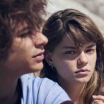 Fumer tue / Photo : © QuimVives ElasticaFilms