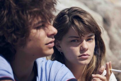 Fumer tue / Photo : © QuimVives ElasticaFilms